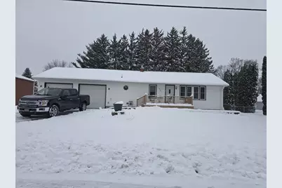430 May Street, Platteville,  53818 - Photo 1
