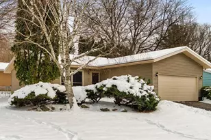 1301 Rae Ln, Madison, WI 53711 - Photo 1