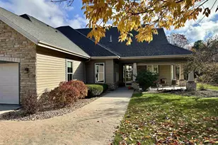 8203 Highview Dr, Madison, WI 53719 - Photo 1