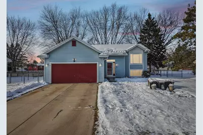 607 Cedar Street, Sauk City, WI 53583 - Photo 1