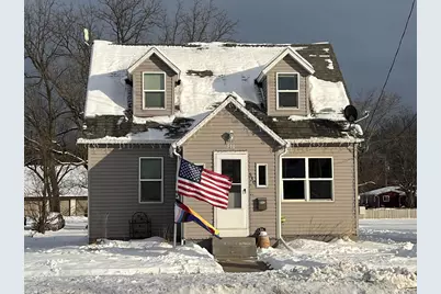 510 N Union Street, Mauston, WI 53948 - Photo 1