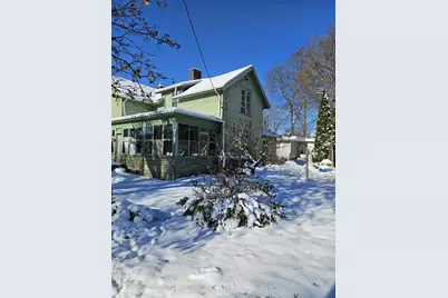 1003 E Grand Avenue, Beloit, WI 53511 - Photo 1