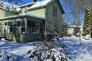 1003 E Grand Ave, Beloit, WI 53511 - Photo 1