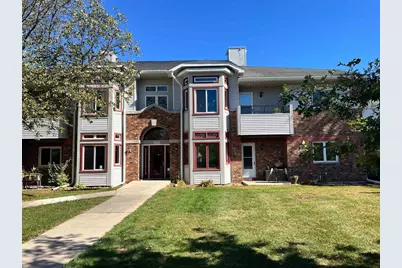 2127 Luann Lane #3, Madison, WI 53713 - Photo 1