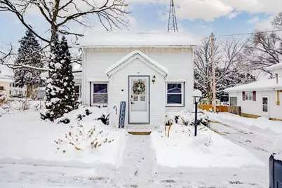 17 Windsor Court, Milton, WI 53563 - Photo 1