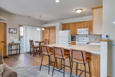 146 Pheasant Run #C, Johnson Creek, WI 53038 - Photo 1