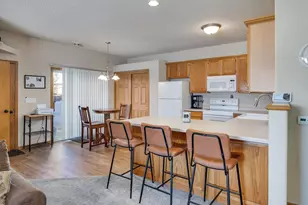 146 Pheasant Run, Johnson Creek, WI 53038 - Photo 1