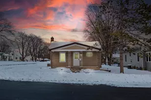 317 Hamburg St, Ripon, WI 54971 - Photo 1