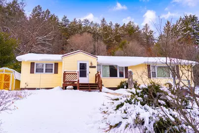 N2790 Highway 73, Wautoma, WI 54982 - Photo 1