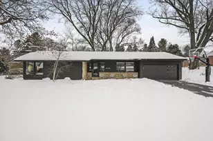 5010 Tomahawk Trail, Madison, WI 53705 - Photo 1