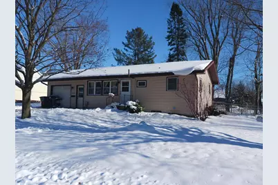 112 N 3rd Street, Janesville, WI 53536 - Photo 1