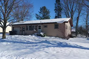 112 N 3rd St, Janesville, WI 53536 - Photo 1