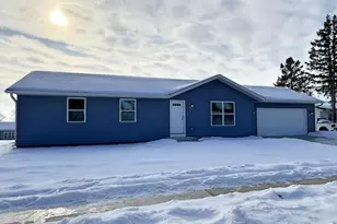 2411 Harvard Dr, Janesville, WI 53548 - Photo 1