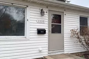1133 Lorraine Dr, Madison, WI 53705 - Photo 1