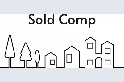 4210 Barnett Street, Madison, WI 53704 - Photo 1