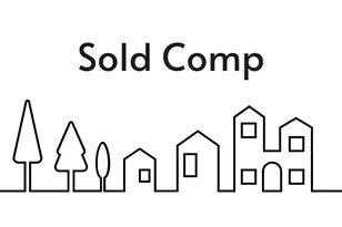 117 Dempsey Rd, Madison, WI 53714 - Photo 1