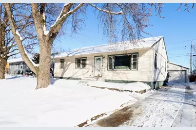 1975 Pioneer Drive, Beloit, WI 53511 - Photo 1