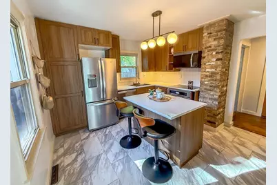 4708 Camden Road, Madison, WI 53716 - Photo 1