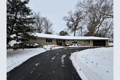 808 May Street, Beaver Dam, WI 53916 - Photo 1