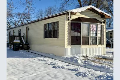 38005 Highway 18 #23, Prairie Du Chien, WI 53821 - Photo 1