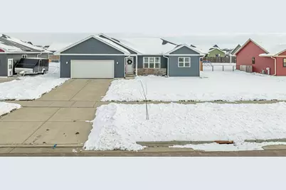 364 S 7th Street, Janesville, WI 53536 - Photo 1