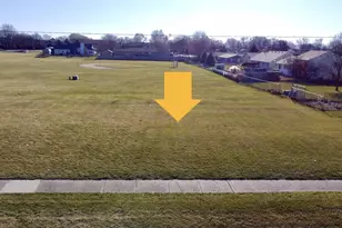 2107 W Conde St, Janesville, WI 53548 - Photo 1