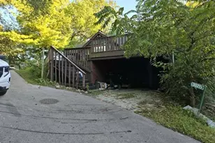 30215 Forest Dr, Burlington, WI 53105 - Photo 1