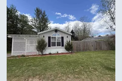 3863 5th Lot 8 Drive, Wisconsin Dells, WI 53965 - Photo 1