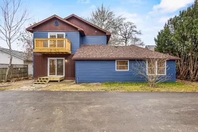 609 E Main Street, Stoughton, WI 53589 - Photo 1