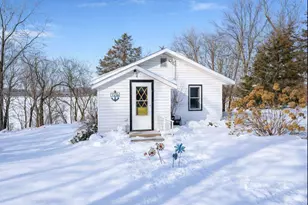 W6562 Barkers Rd, Elkhorn, WI 53121 - Photo 1