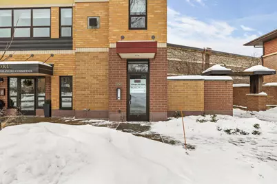 6741 Frank Lloyd Wright Avenue #200, Middleton, WI 53562 - Photo 1