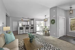 3618 Stonebridge Dr, Madison, WI 53719 - Photo 1