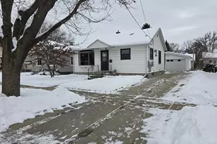 2429 Hoard St, Madison, WI 53704 - Photo 1