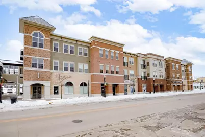 111 W Fulton Street #212, Edgerton, WI 53534 - Photo 1