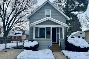 1657 Fayette Ave, Beloit, WI 53511 - Photo 1