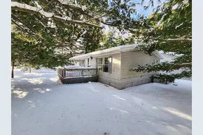 2217 Blackhawk Street, Friendship, WI 53934 - Photo 1