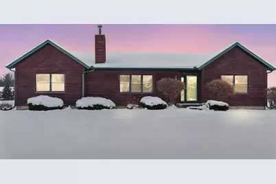 266 Oakbrook Drive, Wisconsin Dells, WI 53965 - Photo 1