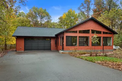1606 Hawkshead Trail, Nekoosa, WI 54457 - Photo 1