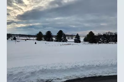 L15 Kyla Brooke Lane, Sun Prairie, WI 53590 - Photo 1