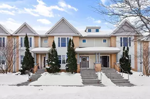 552 Apollo Way, Madison, WI 53718 - Photo 1