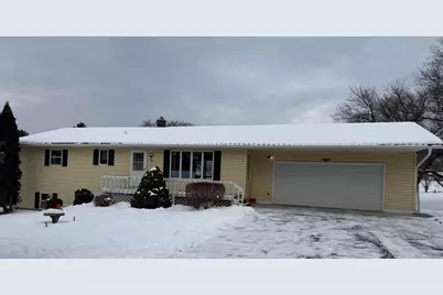 164 Bluebird Lane, Gays Mills, WI 54631 - Photo 1