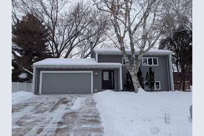 5 E Spyglass Court, Madison, WI 53717 - Photo 1