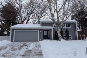 5 E Spyglass Ct, Madison, WI 53717 - Photo 1