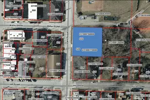 528-532 Lake St, Green Lake, WI 54941 - Photo 1