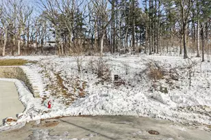 6104 Davenport Dr, Madison, WI 53711 - Photo 1