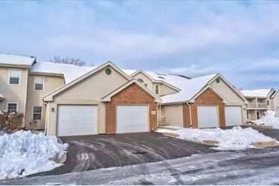 909 Park Street #101, Oregon, WI 53575 - Photo 1