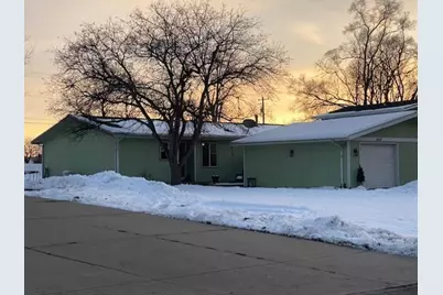 2610-2612 Blarney Stone Drive, Beloit, WI 53511 - Photo 1