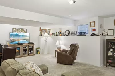 5672 Ambrosia Terrace, Mcfarland, WI 53558 - Photo 1