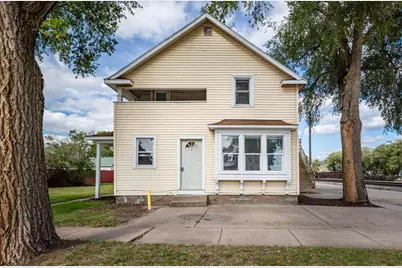 321 E Washington Street, Prairie Du Chien, WI 53821 - Photo 1