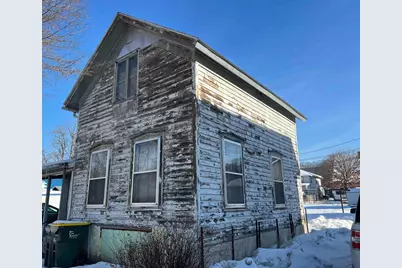 959 N Main Street, Richland Center, WI 53581 - Photo 1